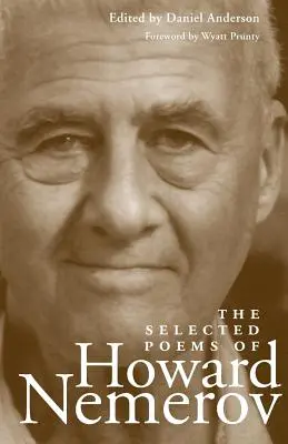 Poezii alese de Howard Nemerov - The Selected Poems of Howard Nemerov