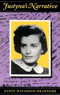 Narațiunea Justynei - Justyna's Narrative