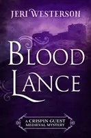 Lance de sânge - Blood Lance