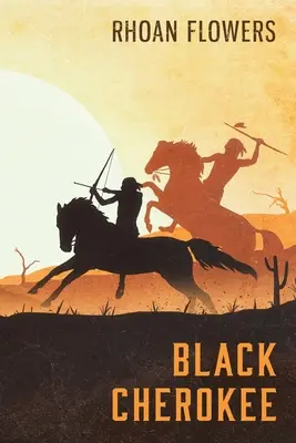 Cherokee negru - Black Cherokee