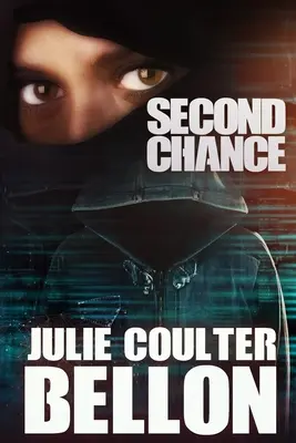 A doua șansă - Second Chance