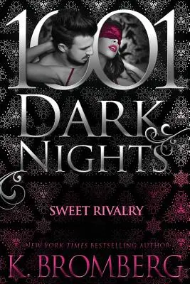 Rivalitate dulce - Sweet Rivalry