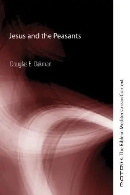 Iisus și țăranii - Jesus and the Peasants