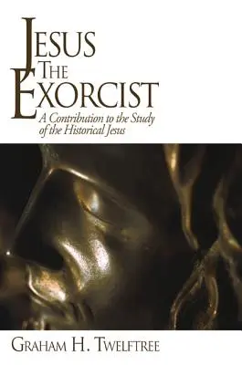Iisus Exorcistul - Jesus the Exorcist