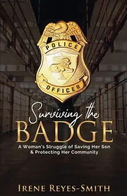 Supraviețuirea insignei - Surviving the Badge