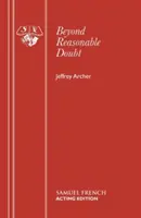 Dincolo de orice îndoială rezonabilă - Beyond Reasonable Doubt