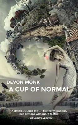 O ceașcă de normal - A Cup of Normal