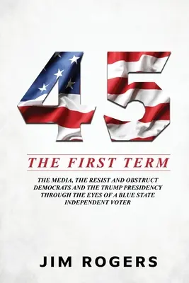 45: Primul termen - 45: The First Term