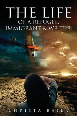 Viața unui refugiat, imigrant și scriitor - The Life of A Refugee, Immigrant & Writer