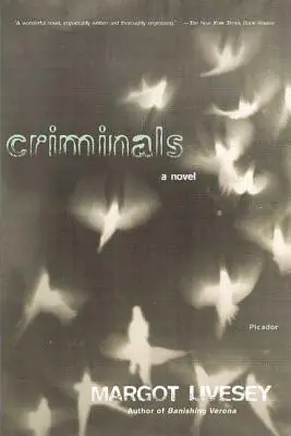 Criminalii - Criminals