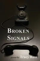 Semnale rupte: (Încercări de deconectare) - Broken Signals: (Trials of Disconnect)