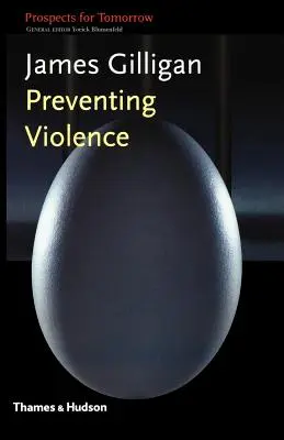 Prevenirea violenței - Preventing Violence