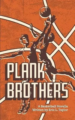Frații Plank - Plank Brothers