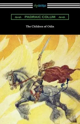 Copiii lui Odin (The Children of Odin) - The Children of Odin