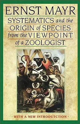 Sistematica și originea P - Systematics and Origin of P