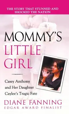 Fetița lui mami - Mommy's Little Girl