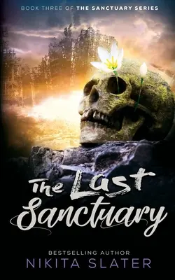 Ultimul Sanctuar - The Last Sanctuary