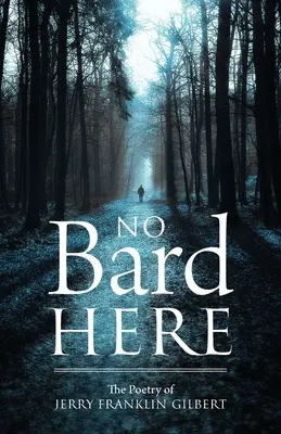 Fără barzi aici - No Bard Here