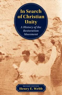 În căutarea unității creștine - In Search of Christian Unity