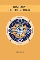 Istoria zodiacului - History of the Zodiac