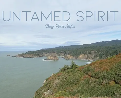 Spirit neîmblânzit - Untamed Spirit