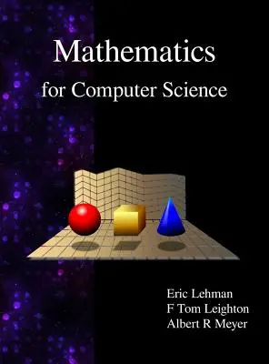 Matematică pentru informatică - Mathematics for Computer Science
