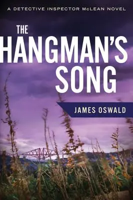 The Hangman's Song, 3