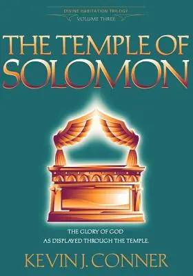 Templul lui Solomon - Temple of Solomon