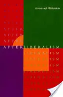 După liberalism - After Liberalism