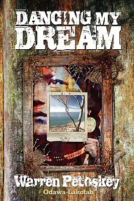 Dansând visul meu - Dancing My Dream