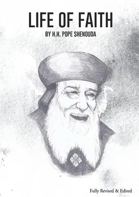Viața de credință Editat - Life of Faith Edited