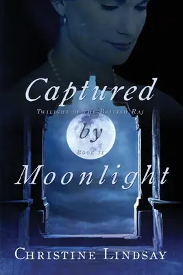 Capturat de lumina lunii - Captured by Moonlight