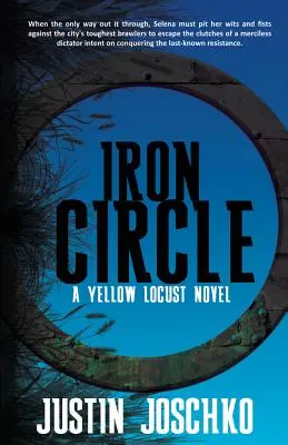 Cercul de fier - Iron Circle