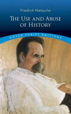 Folosirea și abuzul de istorie - The Use and Abuse of History