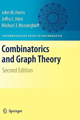 Combinatorică și teoria grafurilor - Combinatorics and Graph Theory