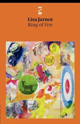 Inelul de foc - Ring of Fire