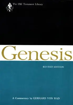 Geneza (OTL) - Genesis (OTL)