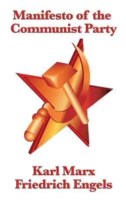 Manifestul Partidului Comunist - Manifesto of the Communist Party