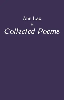 Poezii colecționate - Collected Poems