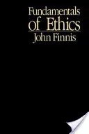 Fundamentele eticii - Fundamentals of Ethics