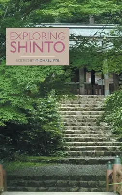 Explorarea șintoismului - Exploring Shinto