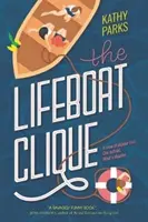 The Lifeboat Clique