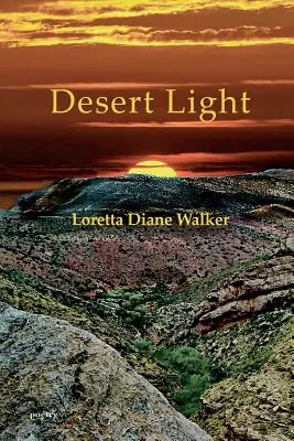 Lumina deșertului - Desert Light