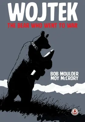 Wojtek: Ursul care a plecat la război - Wojtek: The Bear Who Went to War