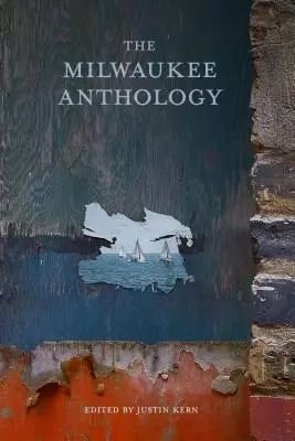 Antologia Milwaukee - The Milwaukee Anthology