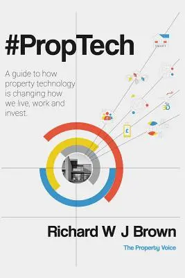 #proptech: Un ghid pentru modul în care tehnologia imobiliară schimbă modul în care trăim, muncim și investim - #proptech: A Guide to How Property Technology Is Changing How We Live, Work and Invest