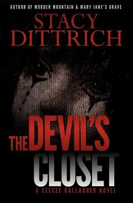 Dulapul diavolului (The Devil's Closet) - The Devil's Closet