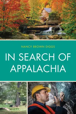 În căutarea Appalachiei - In Search of Appalachia