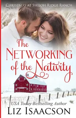 Rețeaua Nașterii Domnului: The Networking of the Nativity - The Networking of the Nativity