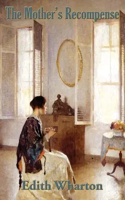 Răsplata mamei - The Mother's Recompense
